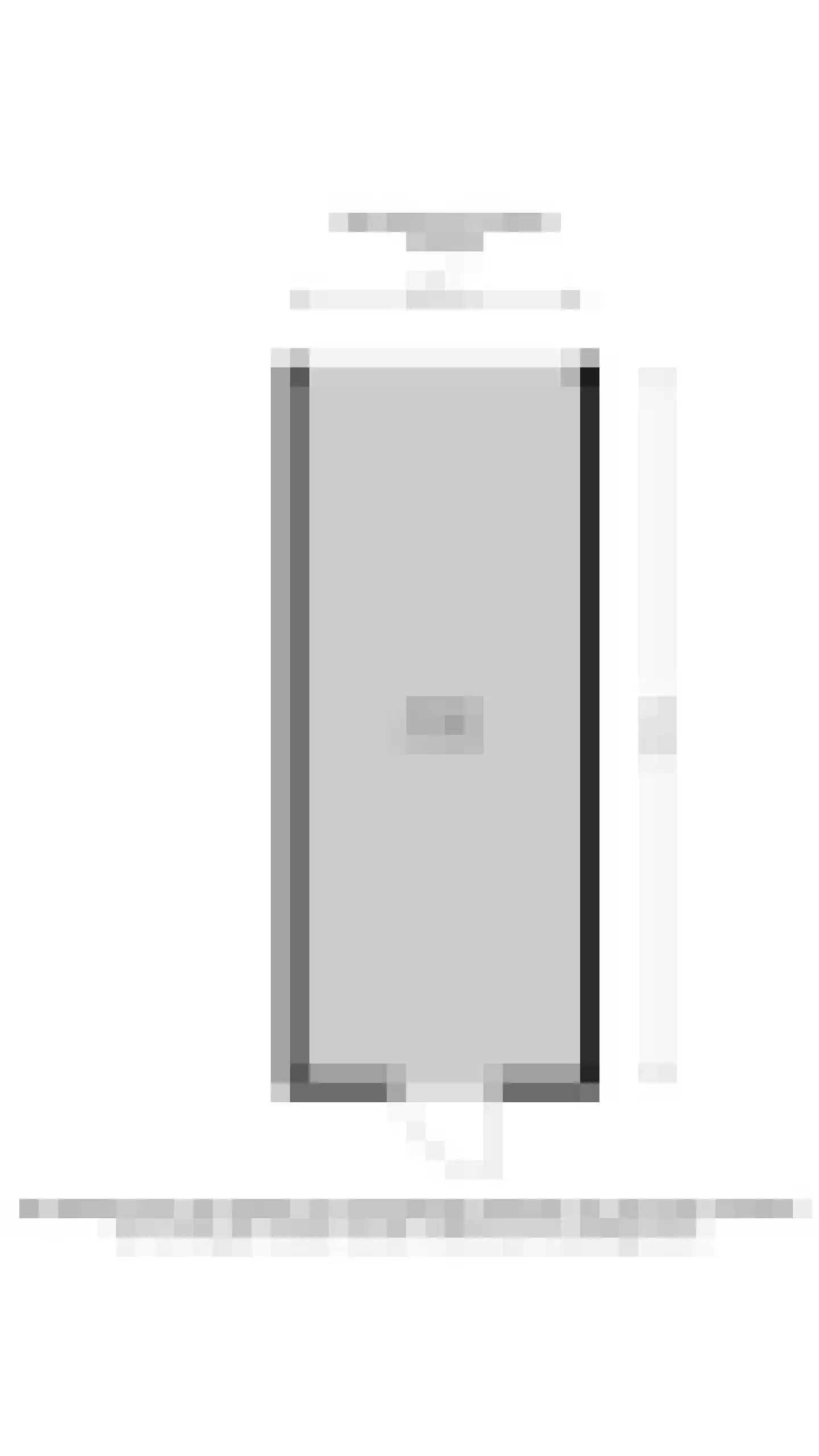 Mauritsstraat 24 Breda thumbnail 77