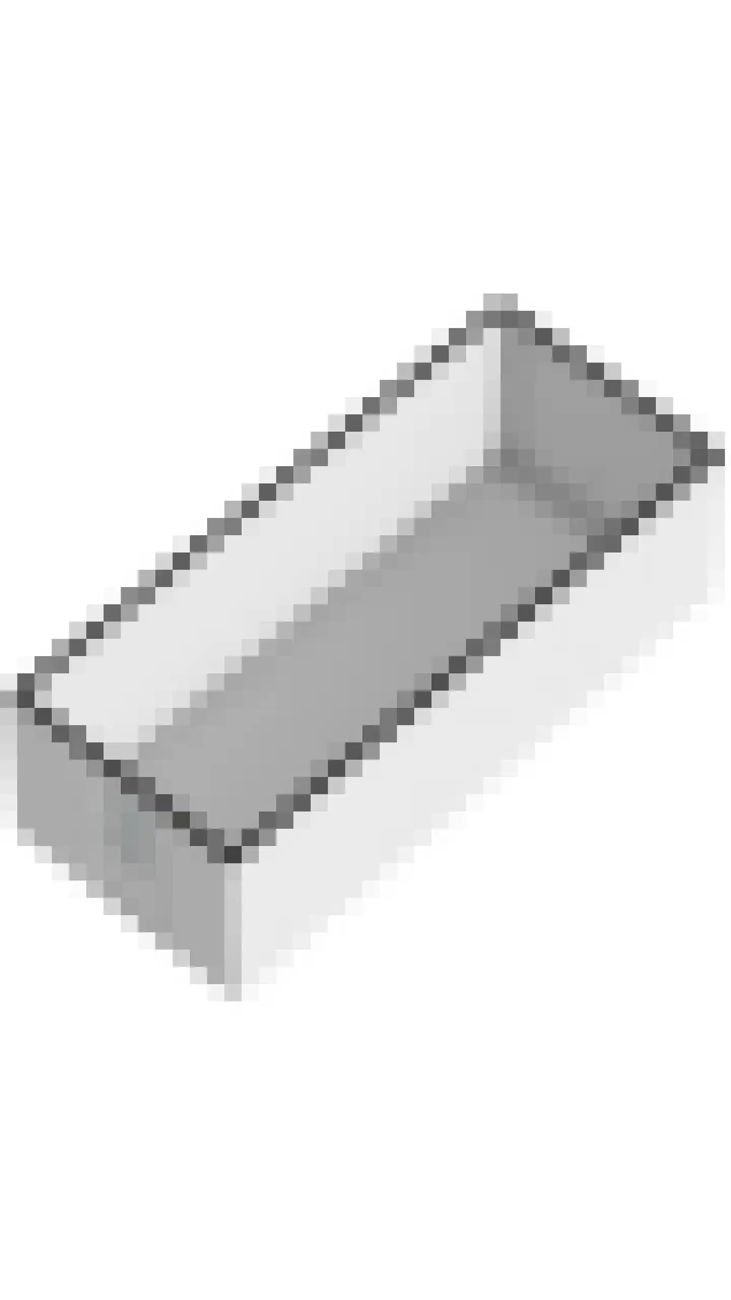 Mauritsstraat 24 Breda thumbnail 78