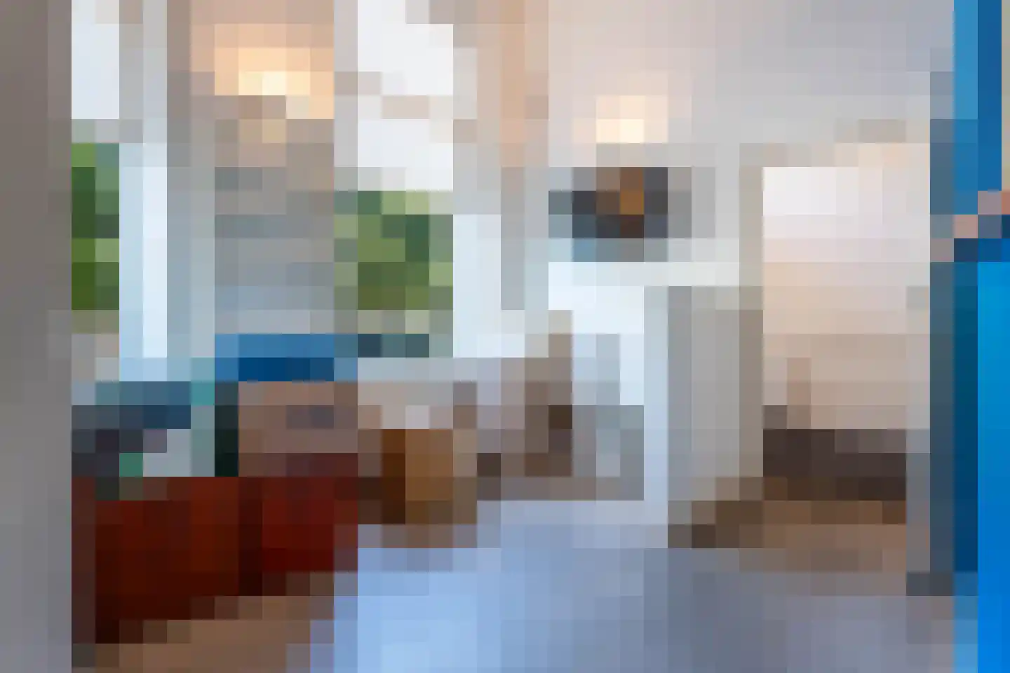 Mauritsstraat 24 Breda thumbnail 8