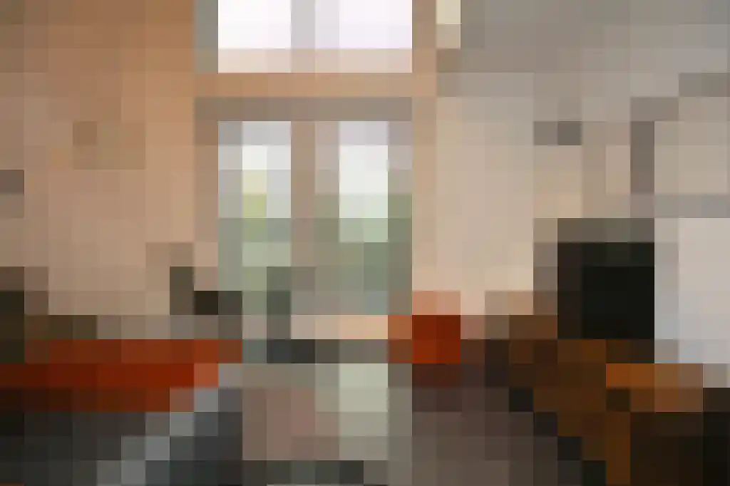 Mauritsstraat 247 Rotterdam thumbnail 5