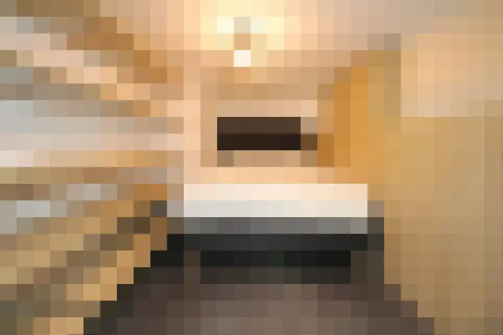 Mauritsstraat 249 Rotterdam thumbnail 5