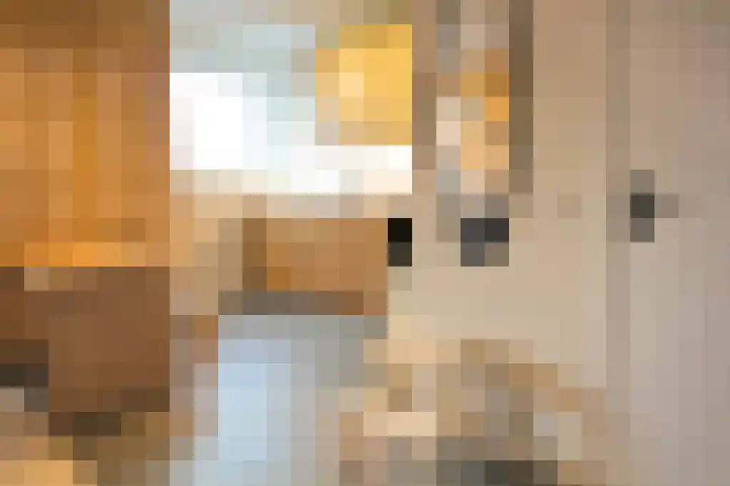 Mauritsstraat 251 Rotterdam thumbnail 4