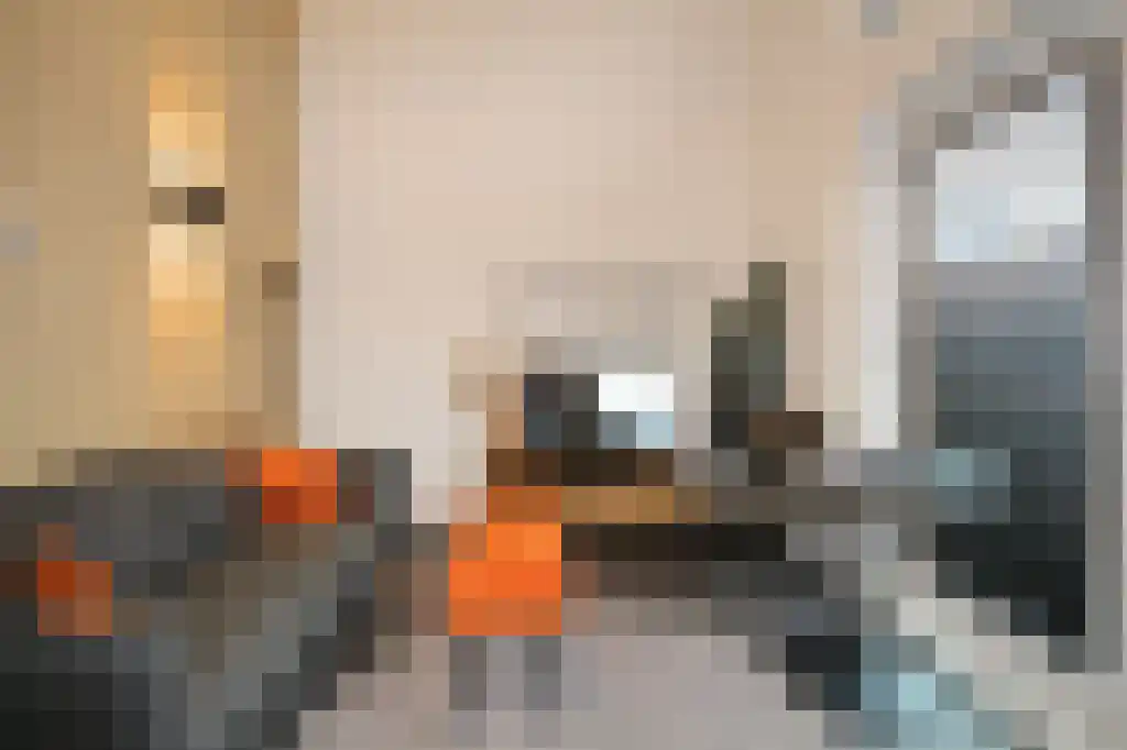 Mauritsstraat 251 Rotterdam thumbnail 4