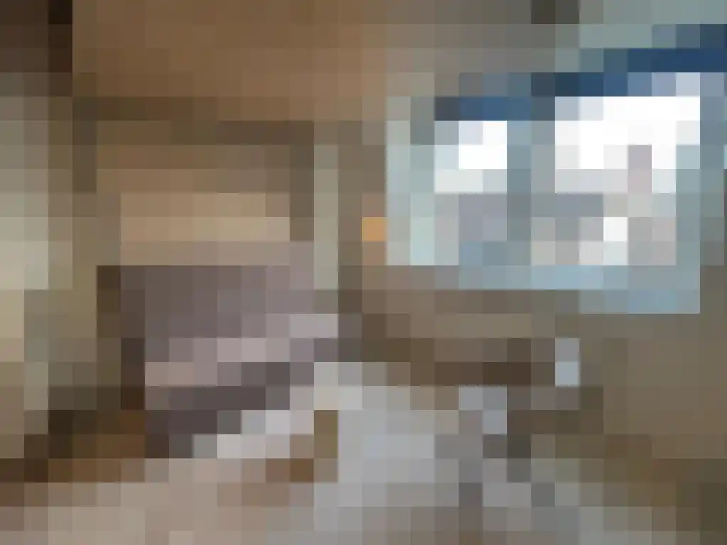 Mauritsstraat 251 Rotterdam thumbnail 4