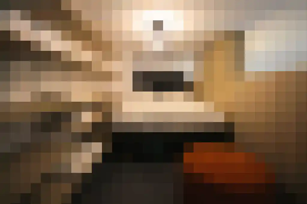 Mauritsstraat 251 Rotterdam thumbnail 5