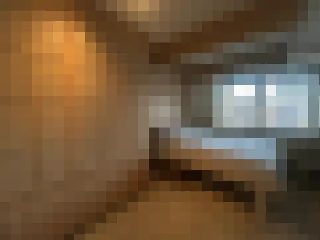 Mauritsstraat 251 Rotterdam thumbnail 5