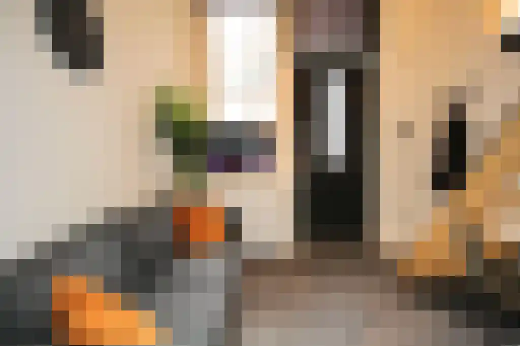 Mauritsstraat 253 Rotterdam thumbnail 4