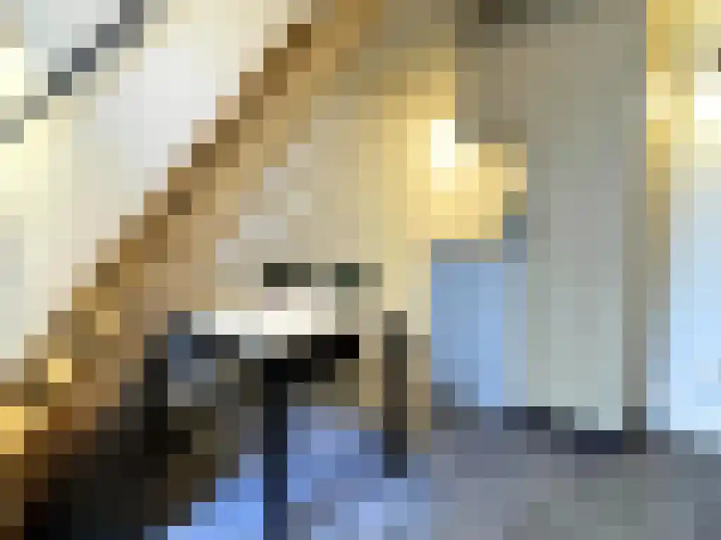 Mauritsstraat 253 Rotterdam thumbnail 4