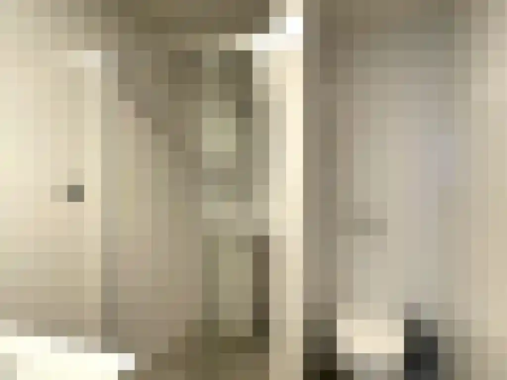 Mauritsstraat 253 Rotterdam thumbnail 5