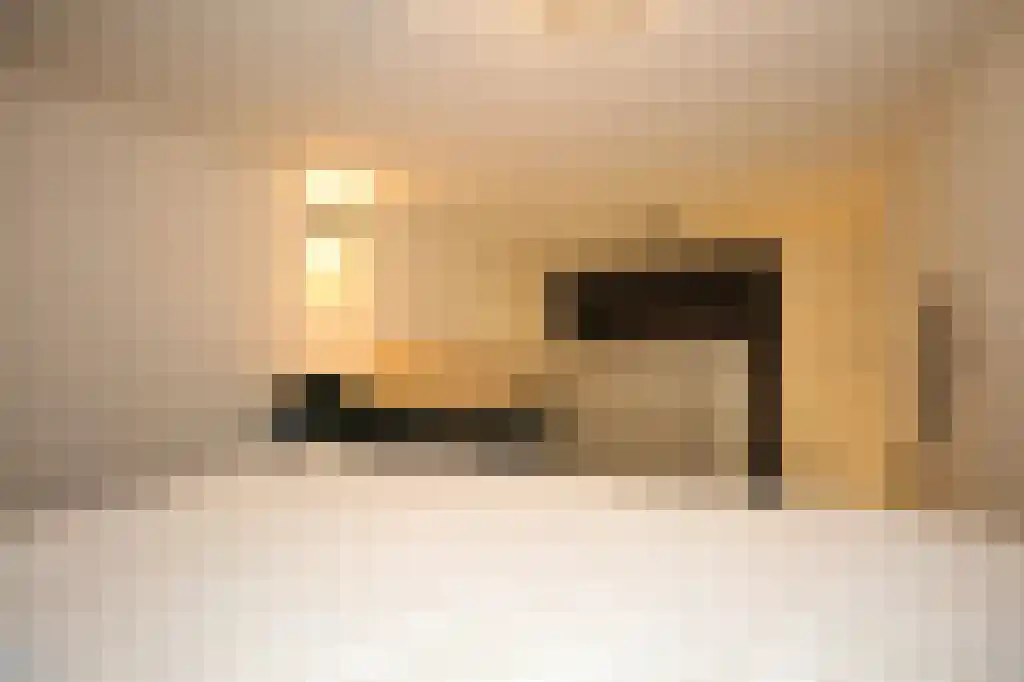 Mauritsstraat 253 Rotterdam thumbnail 6