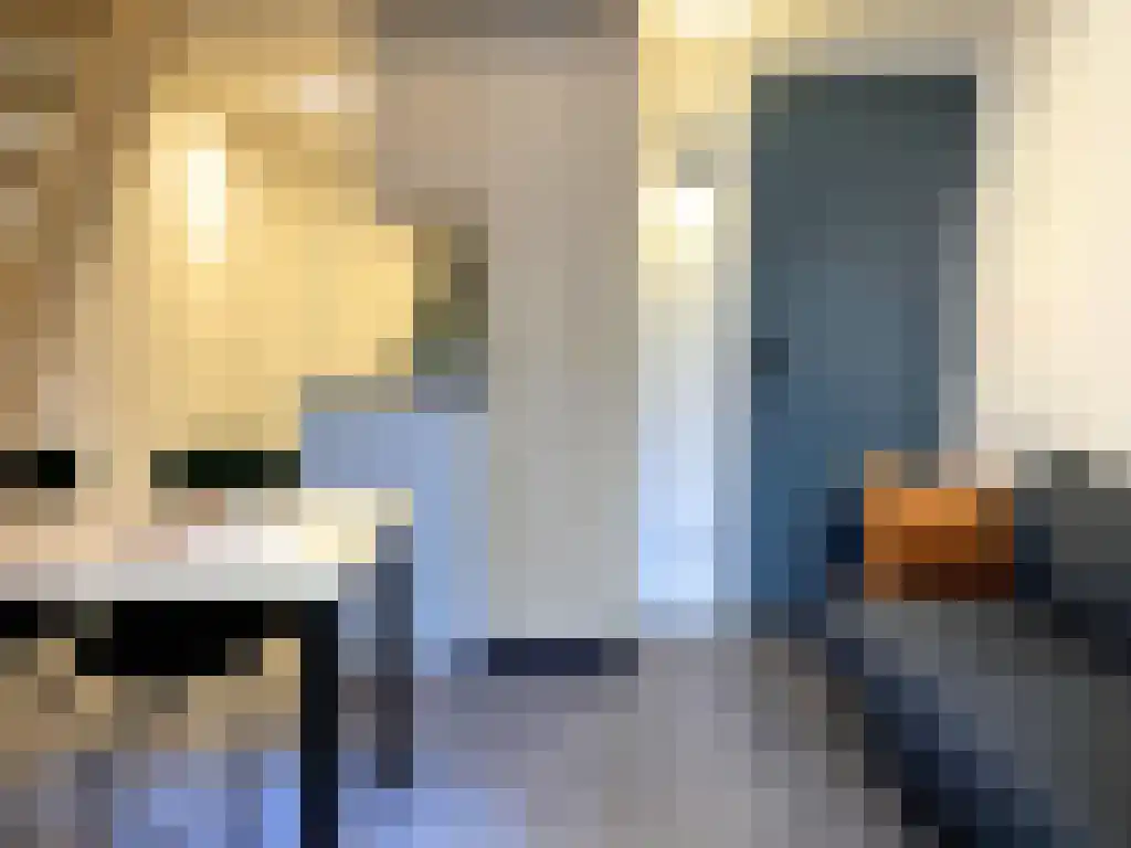 Mauritsstraat 253 Rotterdam thumbnail 6
