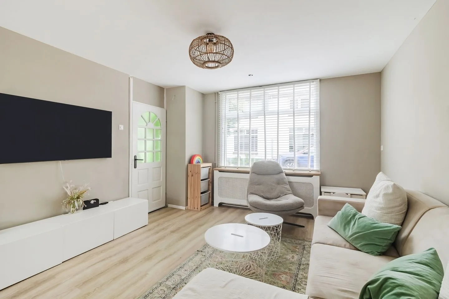 Mauritsstraat 26 Alphen aan den Rijn thumbnail 10