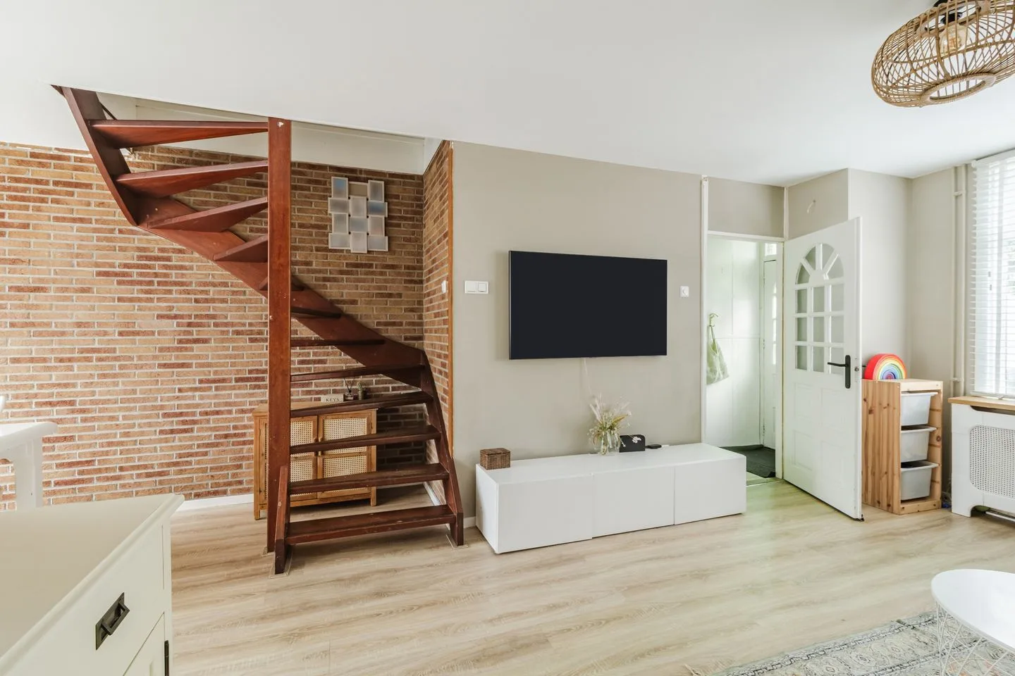 Mauritsstraat 26 Alphen aan den Rijn thumbnail 11