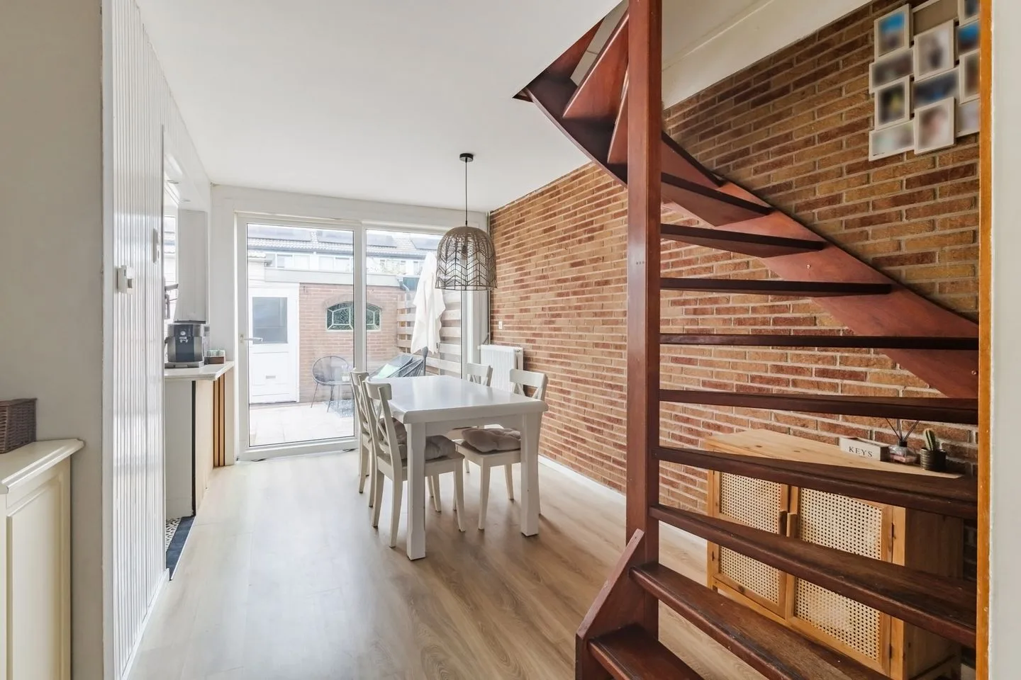 Mauritsstraat 26 Alphen aan den Rijn thumbnail 12