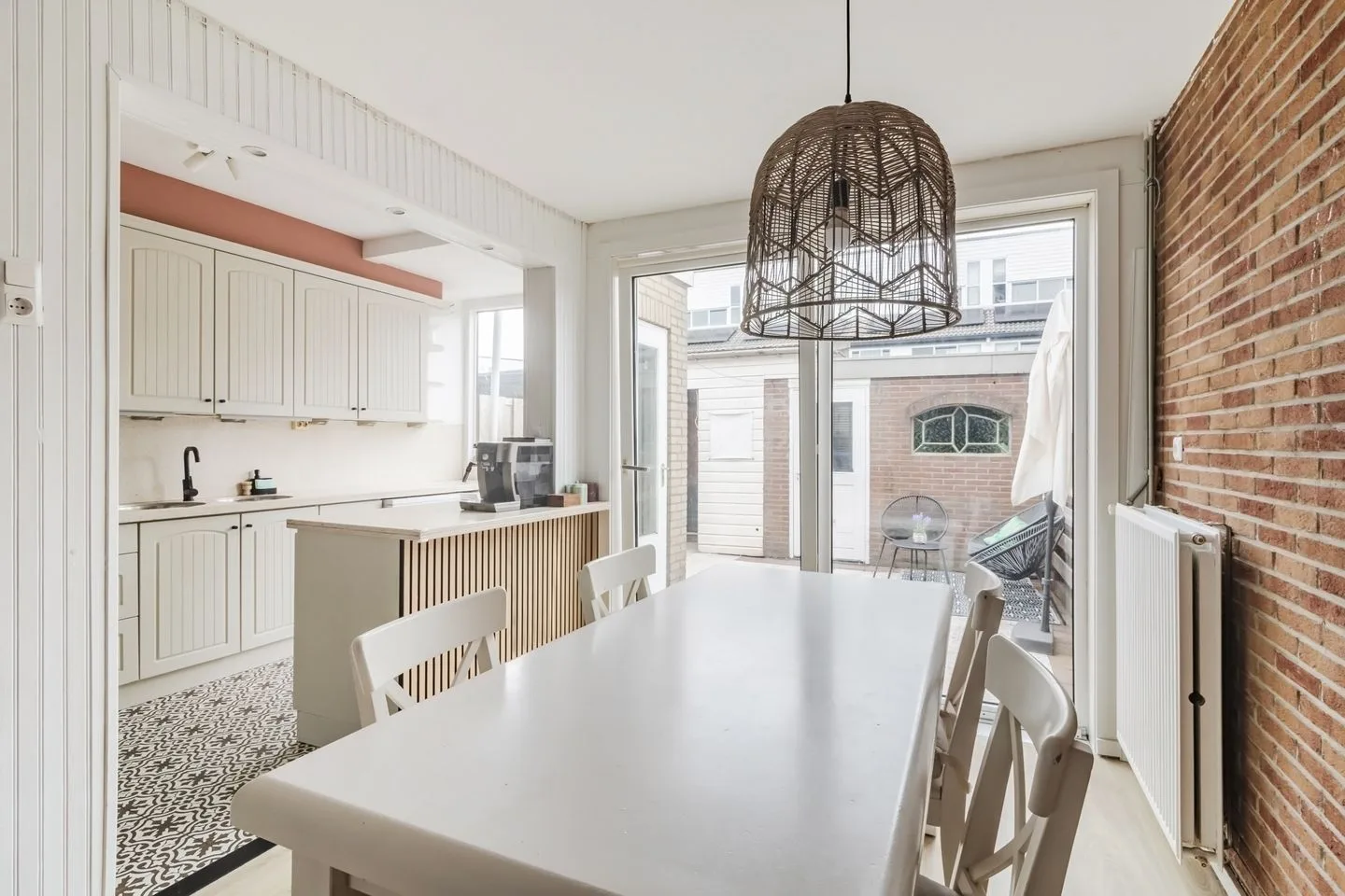 Mauritsstraat 26 Alphen aan den Rijn thumbnail 13