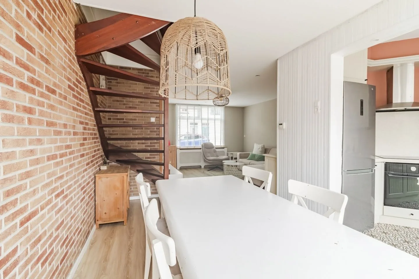 Mauritsstraat 26 Alphen aan den Rijn thumbnail 15