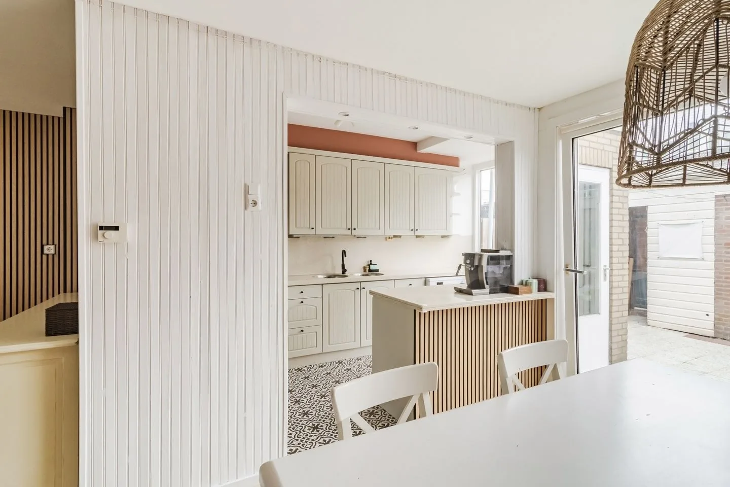 Mauritsstraat 26 Alphen aan den Rijn thumbnail 16