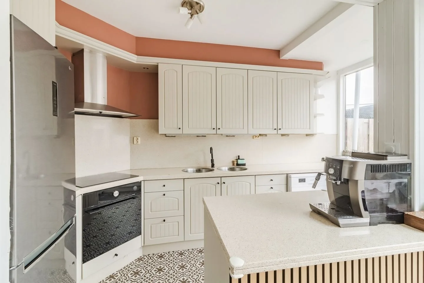 Mauritsstraat 26 Alphen aan den Rijn thumbnail 18
