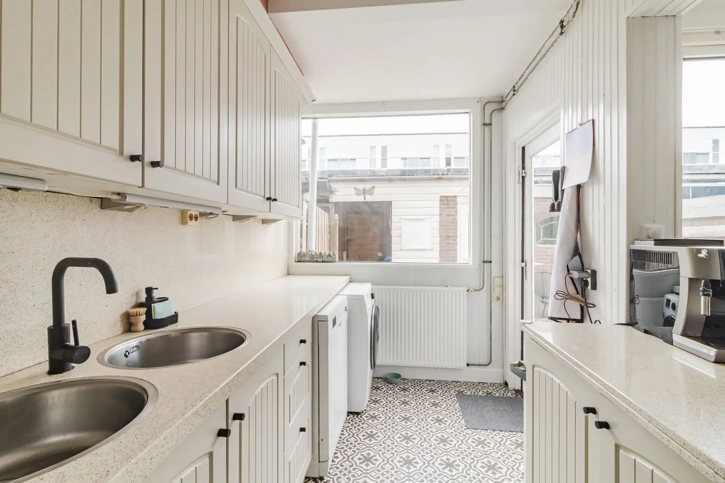 Mauritsstraat 26 Alphen aan den Rijn thumbnail 19