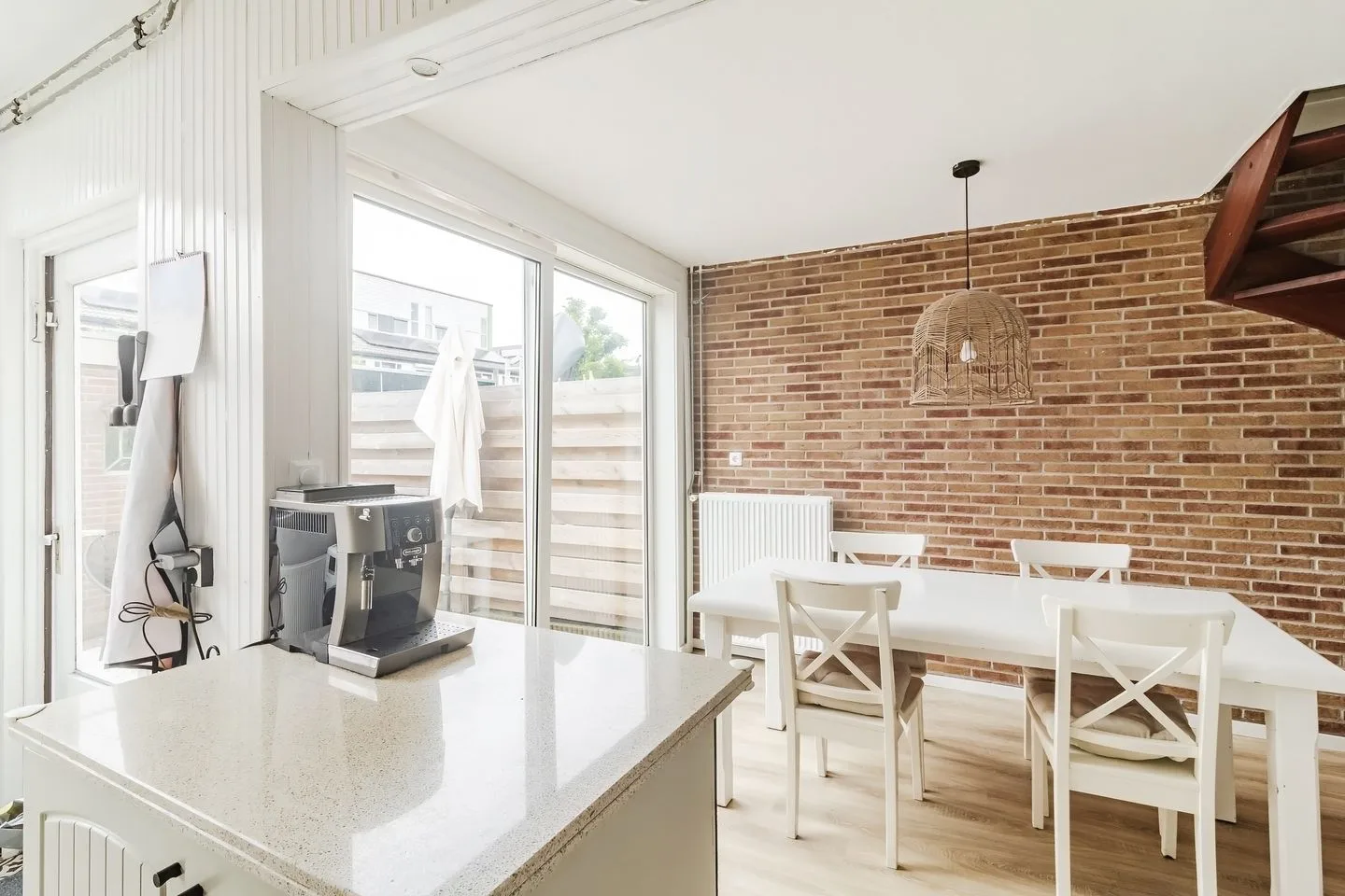 Mauritsstraat 26 Alphen aan den Rijn thumbnail 20