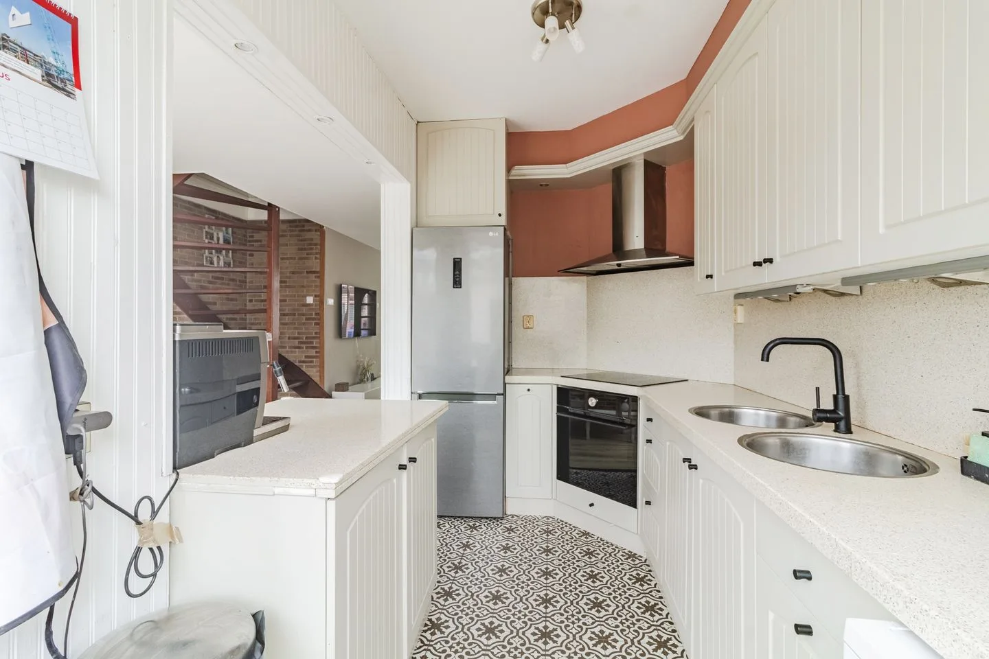 Mauritsstraat 26 Alphen aan den Rijn thumbnail 21