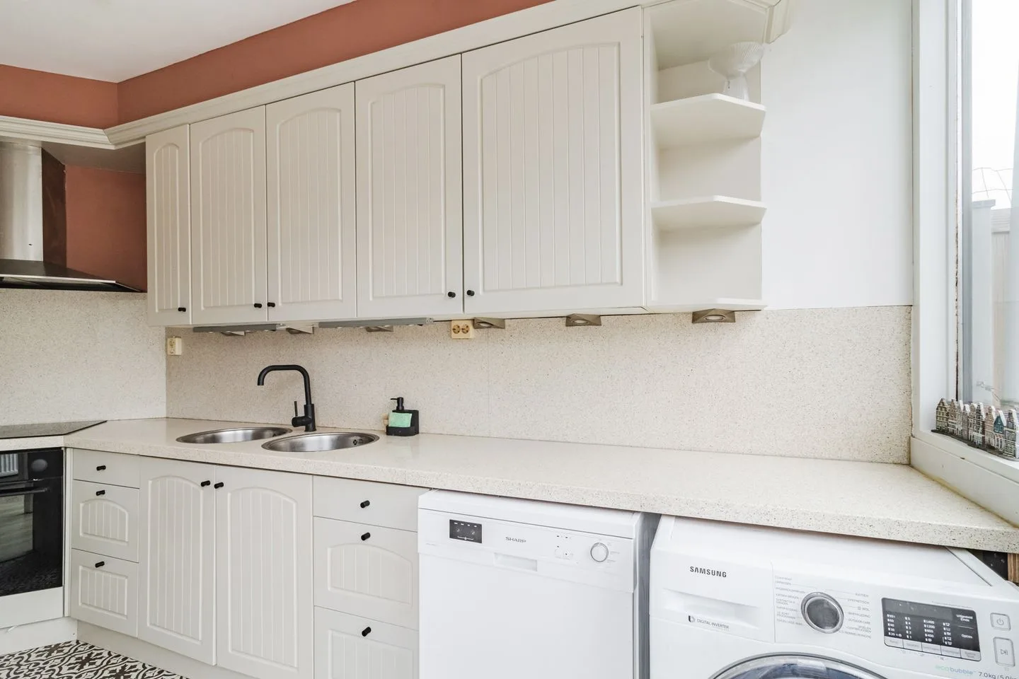 Mauritsstraat 26 Alphen aan den Rijn thumbnail 22