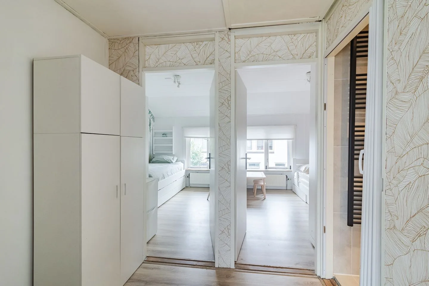 Mauritsstraat 26 Alphen aan den Rijn thumbnail 23