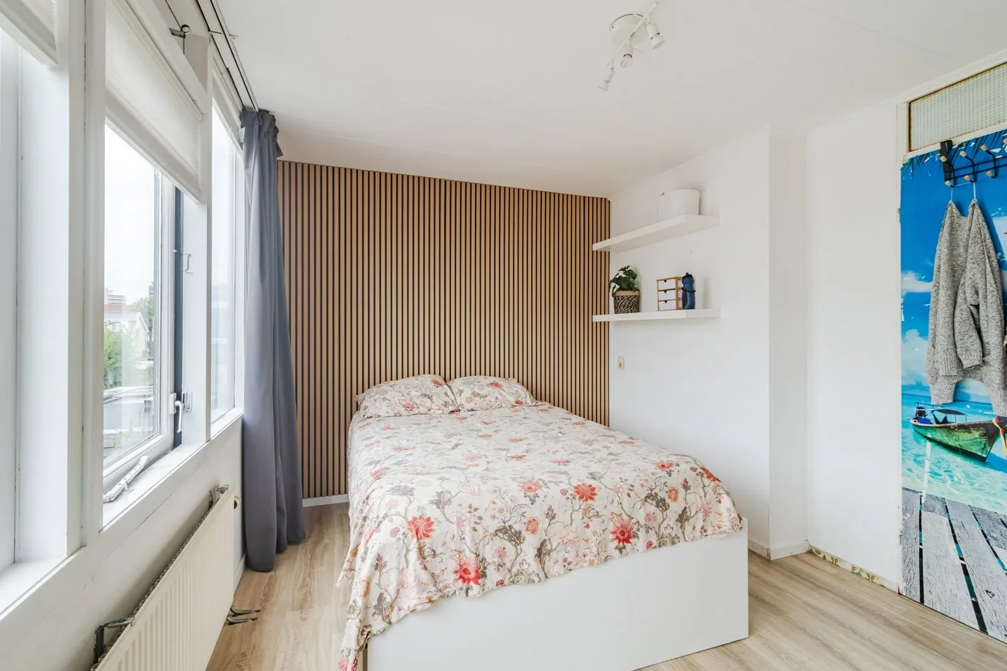 Mauritsstraat 26 Alphen aan den Rijn thumbnail 24