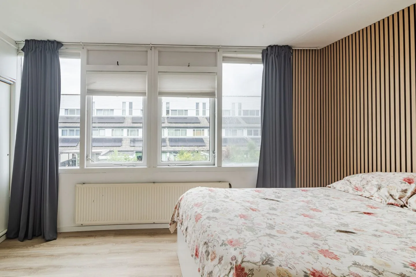 Mauritsstraat 26 Alphen aan den Rijn thumbnail 25