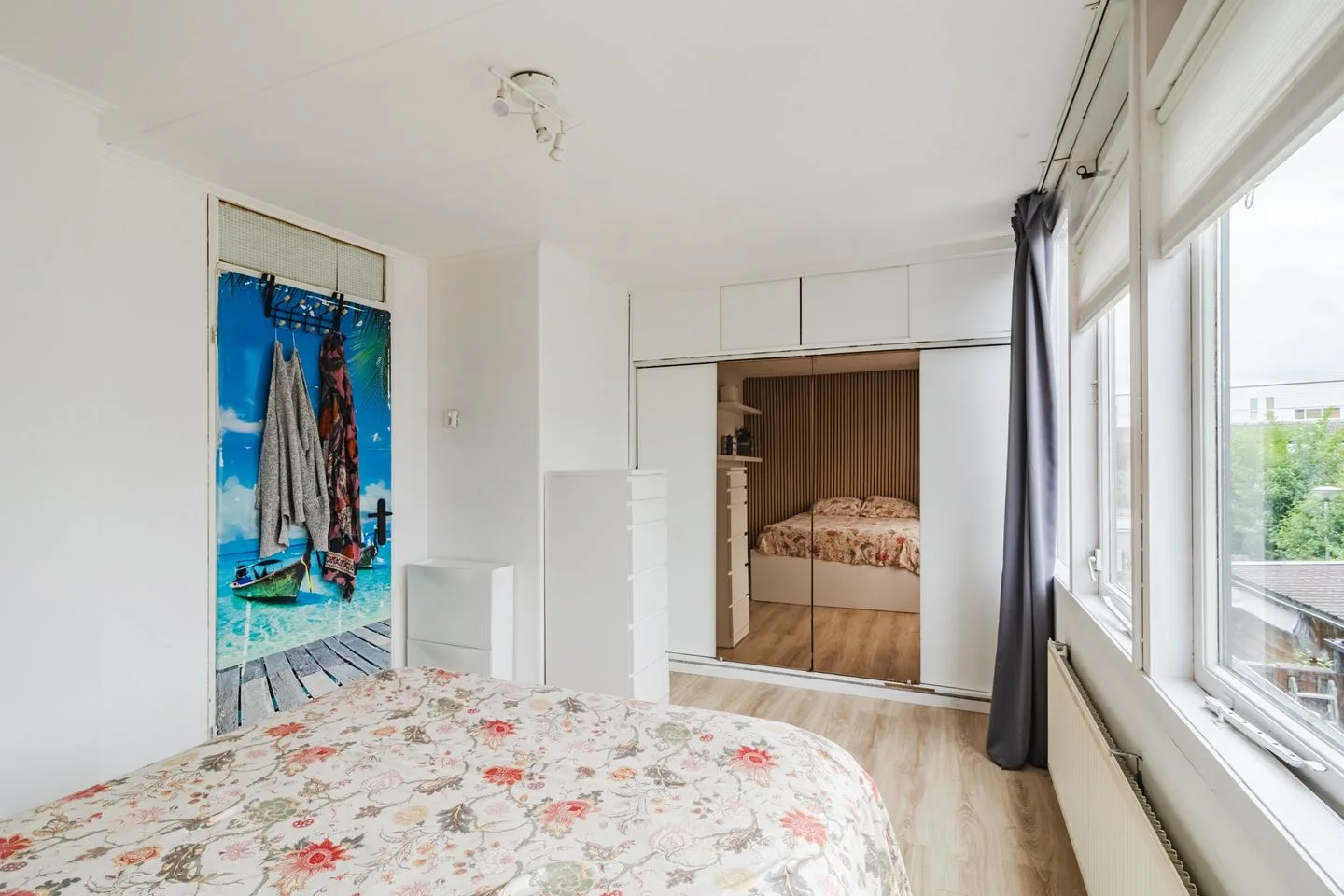 Mauritsstraat 26 Alphen aan den Rijn thumbnail 26