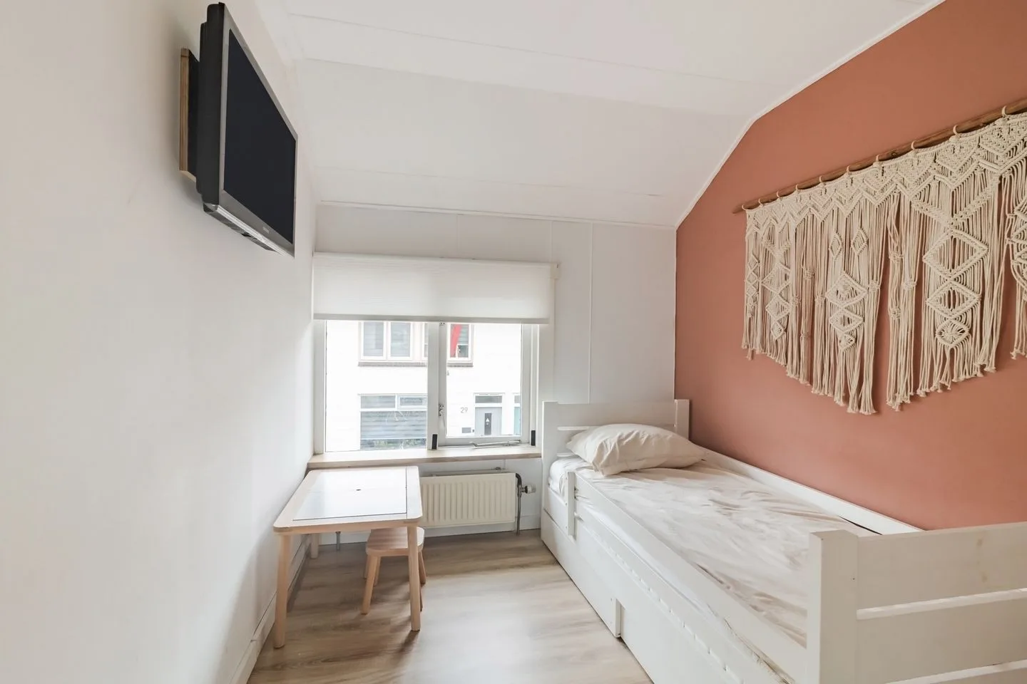 Mauritsstraat 26 Alphen aan den Rijn thumbnail 27