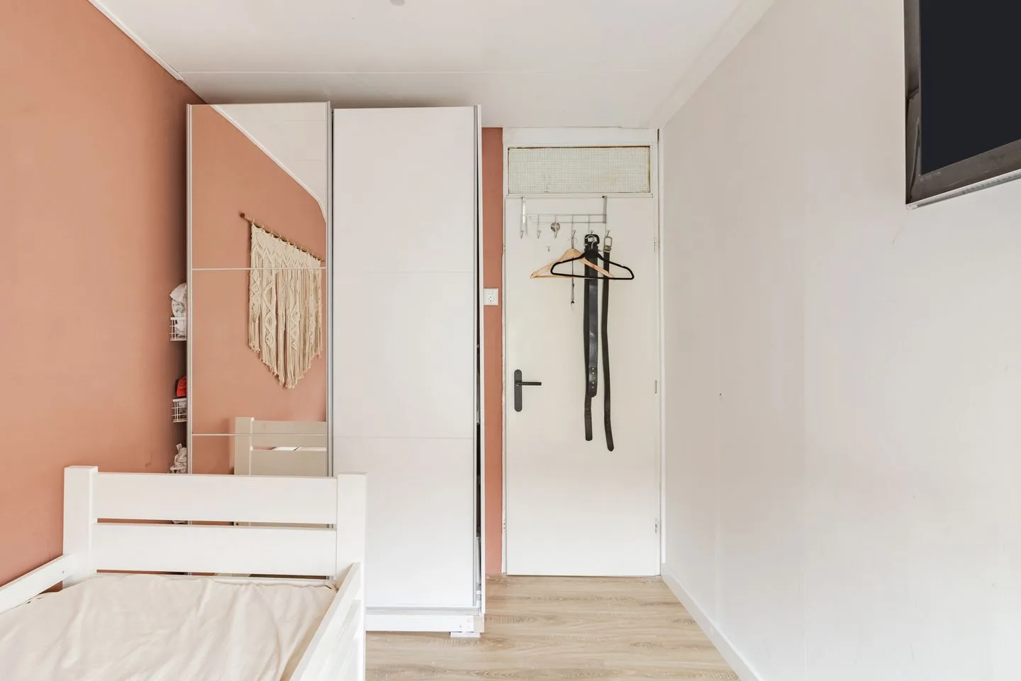 Mauritsstraat 26 Alphen aan den Rijn thumbnail 28