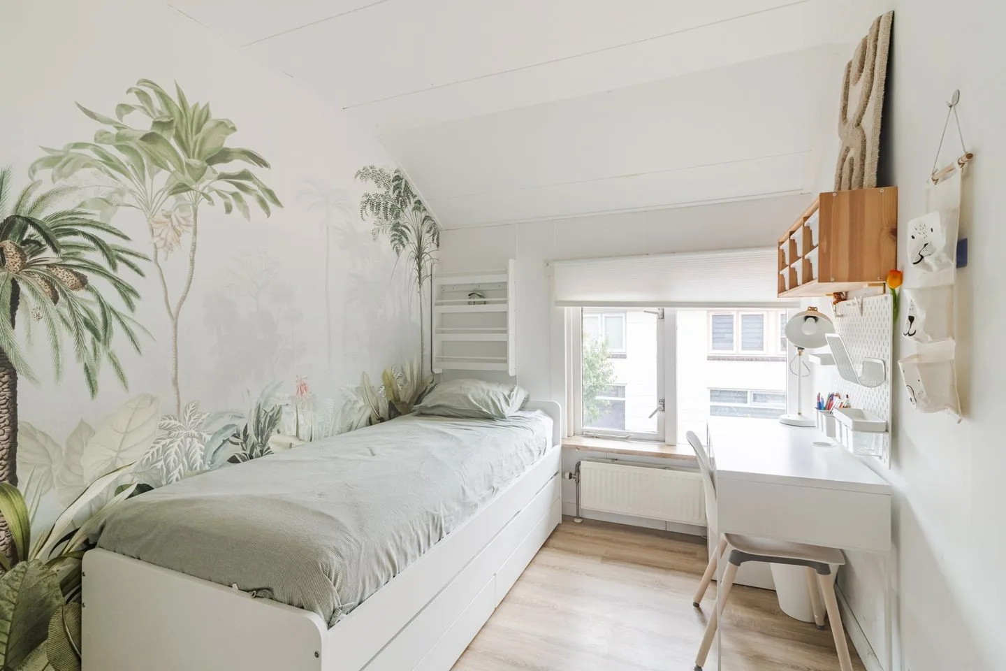 Mauritsstraat 26 Alphen aan den Rijn thumbnail 29