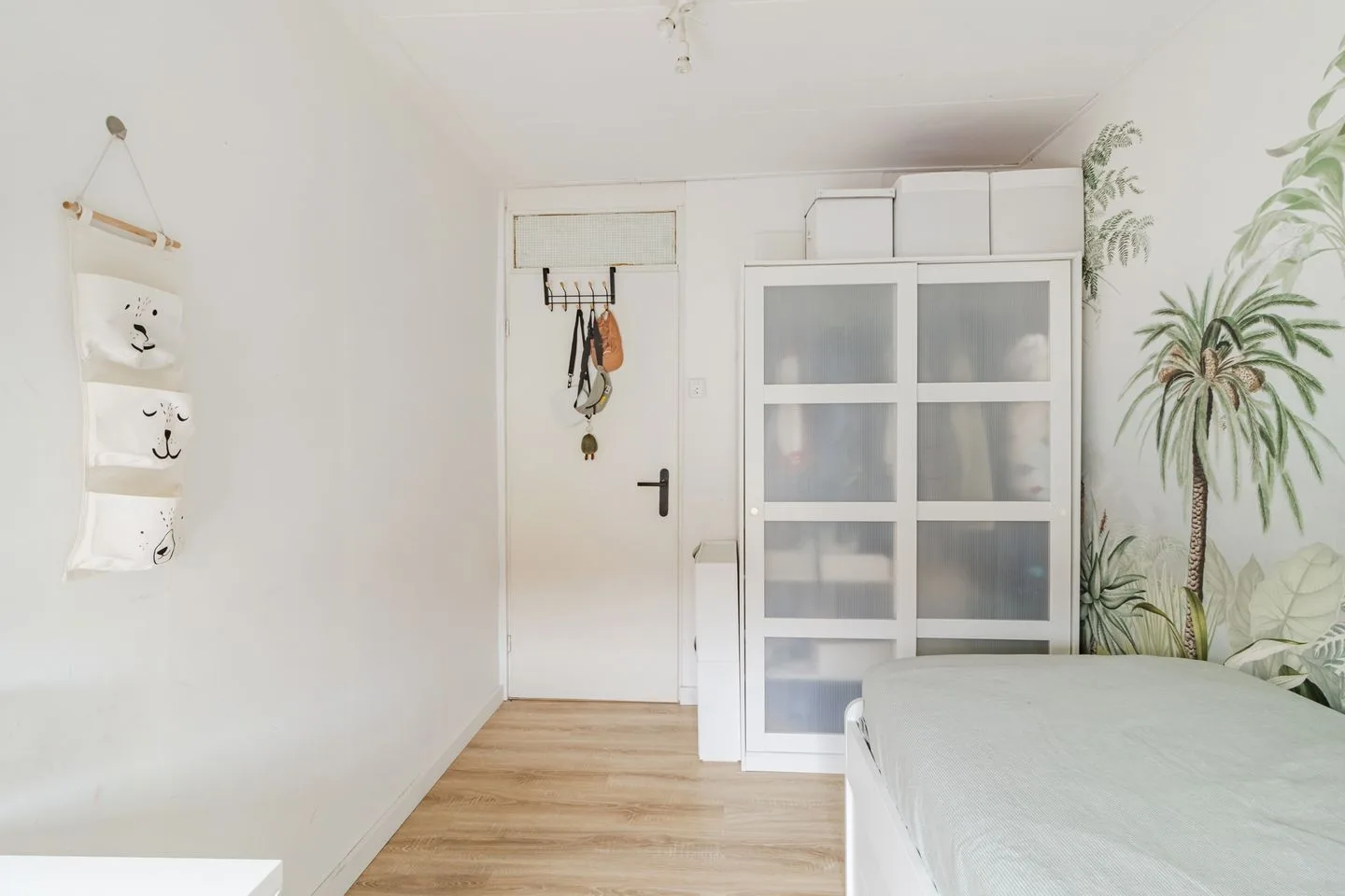 Mauritsstraat 26 Alphen aan den Rijn thumbnail 30