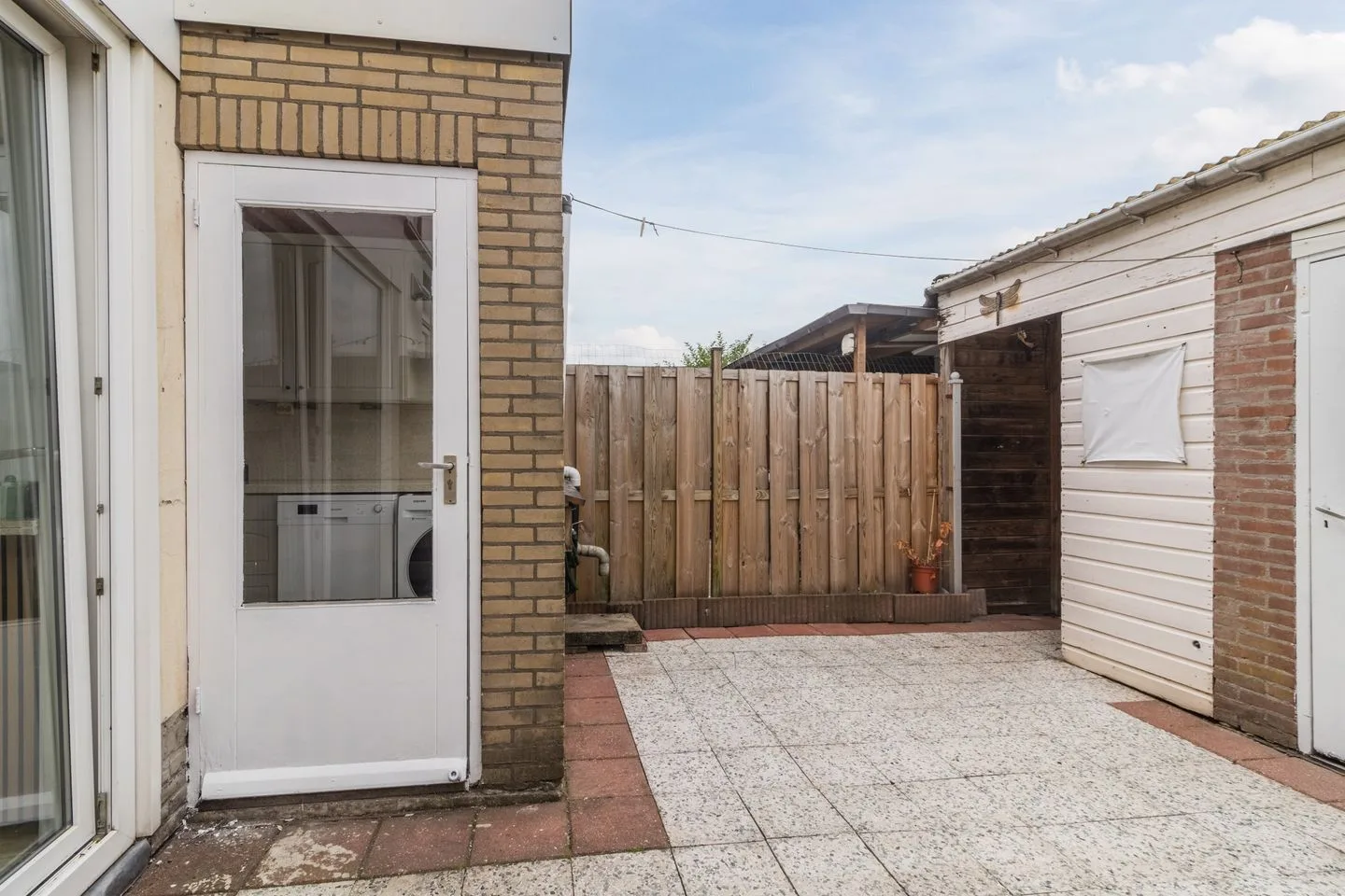 Mauritsstraat 26 Alphen aan den Rijn thumbnail 34