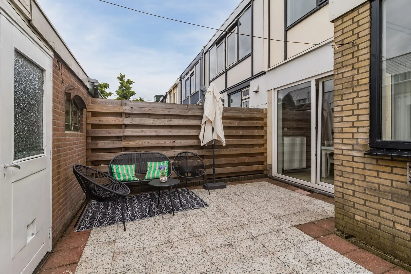 Mauritsstraat 26 Alphen aan den Rijn thumbnail 35