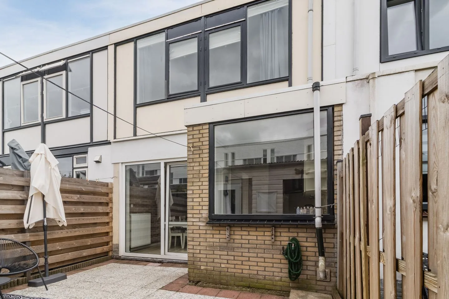Mauritsstraat 26 Alphen aan den Rijn thumbnail 36