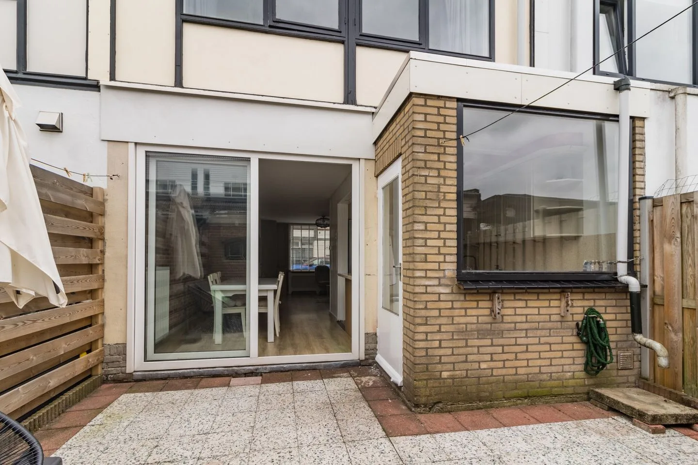 Mauritsstraat 26 Alphen aan den Rijn thumbnail 37