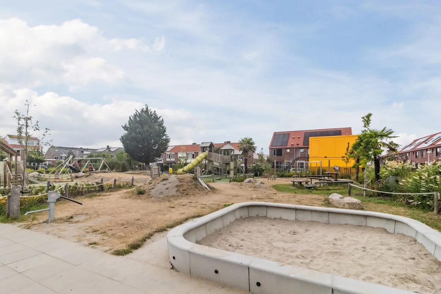 Mauritsstraat 26 Alphen aan den Rijn thumbnail 39