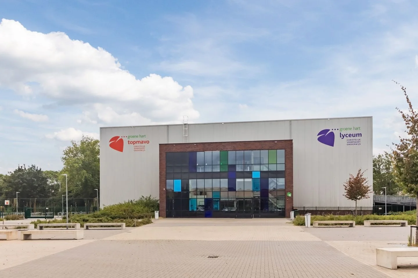 Mauritsstraat 26 Alphen aan den Rijn thumbnail 40