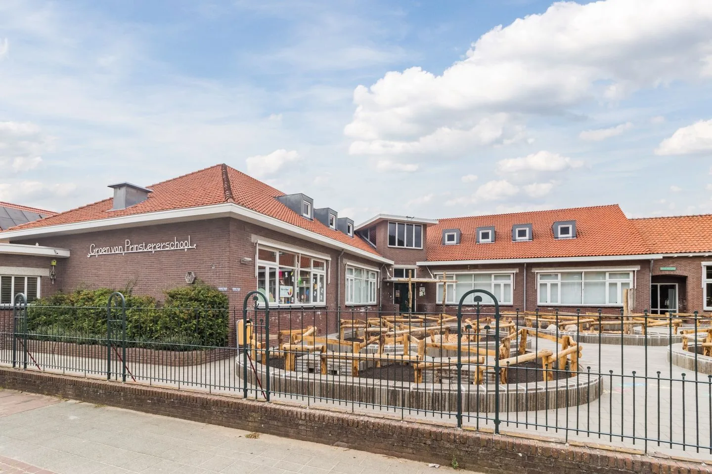 Mauritsstraat 26 Alphen aan den Rijn thumbnail 41