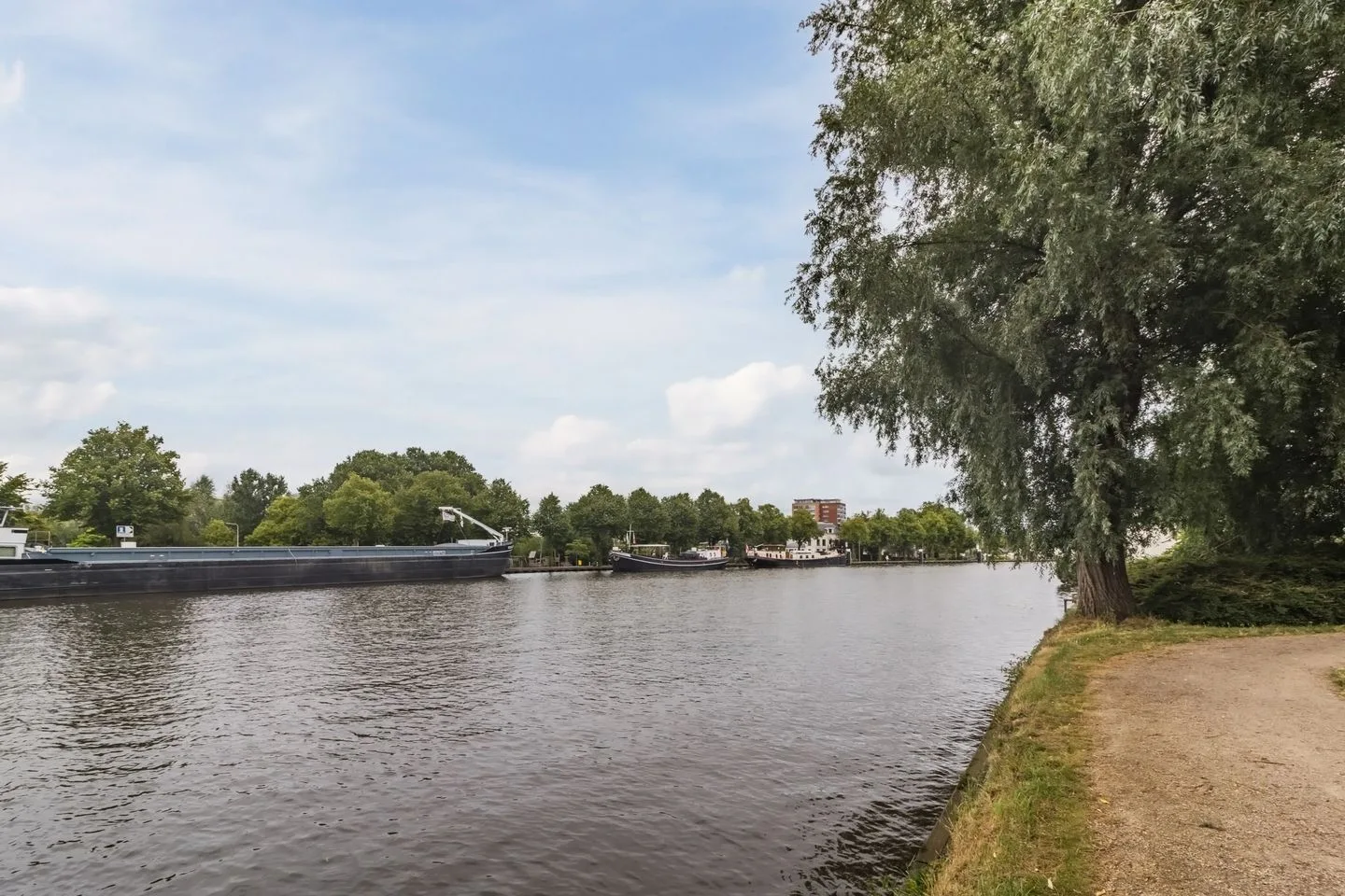 Mauritsstraat 26 Alphen aan den Rijn thumbnail 42