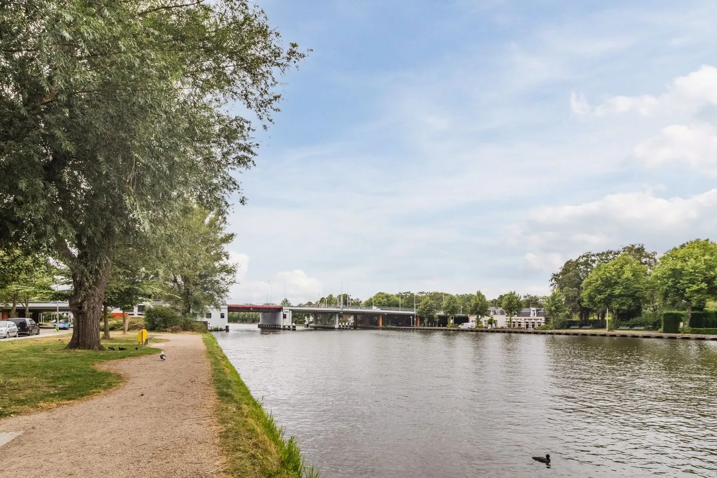 Mauritsstraat 26 Alphen aan den Rijn thumbnail 43