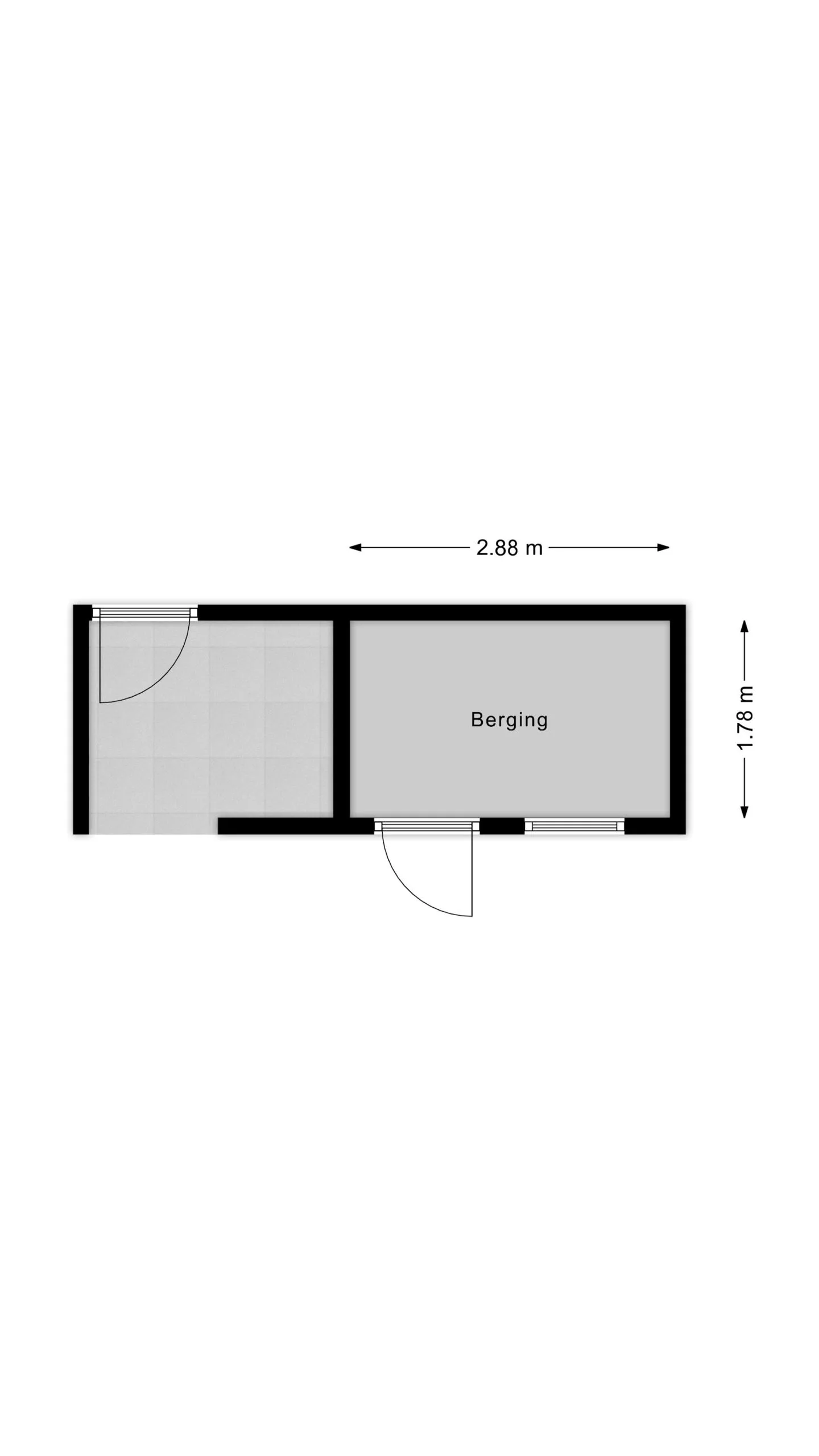 Mauritsstraat 26 Alphen aan den Rijn thumbnail 46