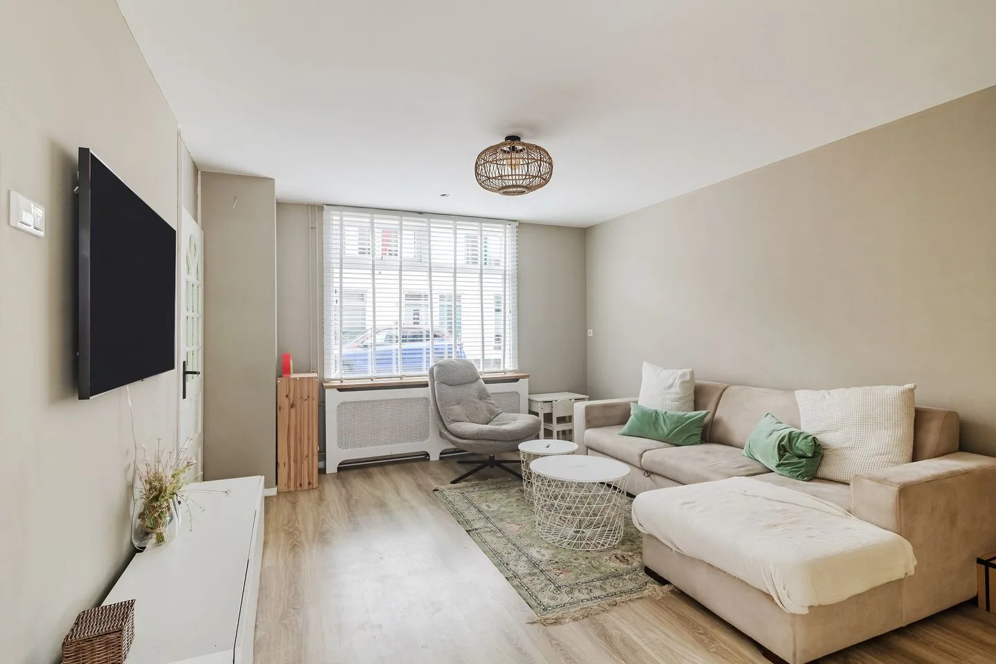 Mauritsstraat 26 Alphen aan den Rijn thumbnail 6