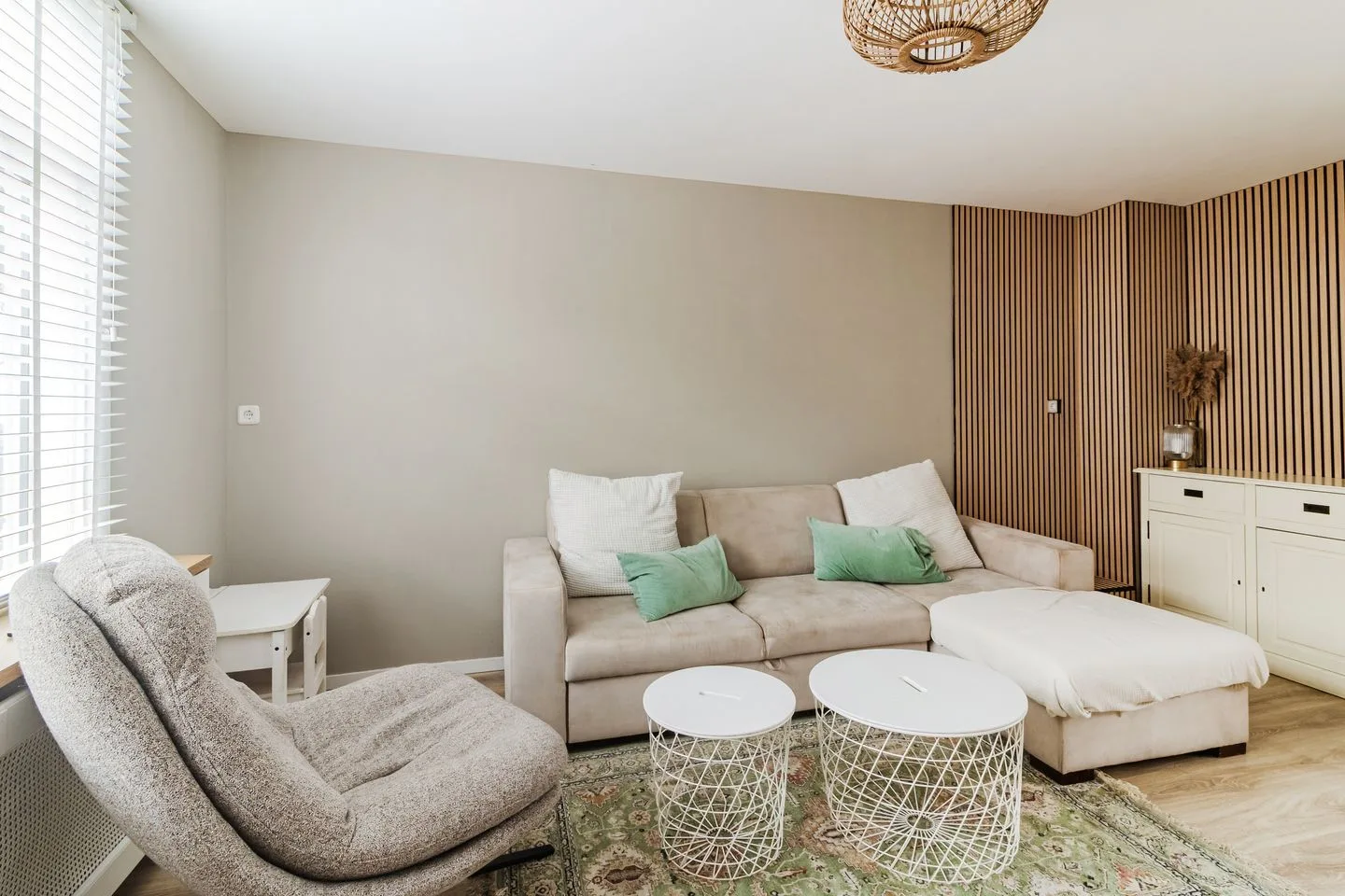 Mauritsstraat 26 Alphen aan den Rijn thumbnail 7