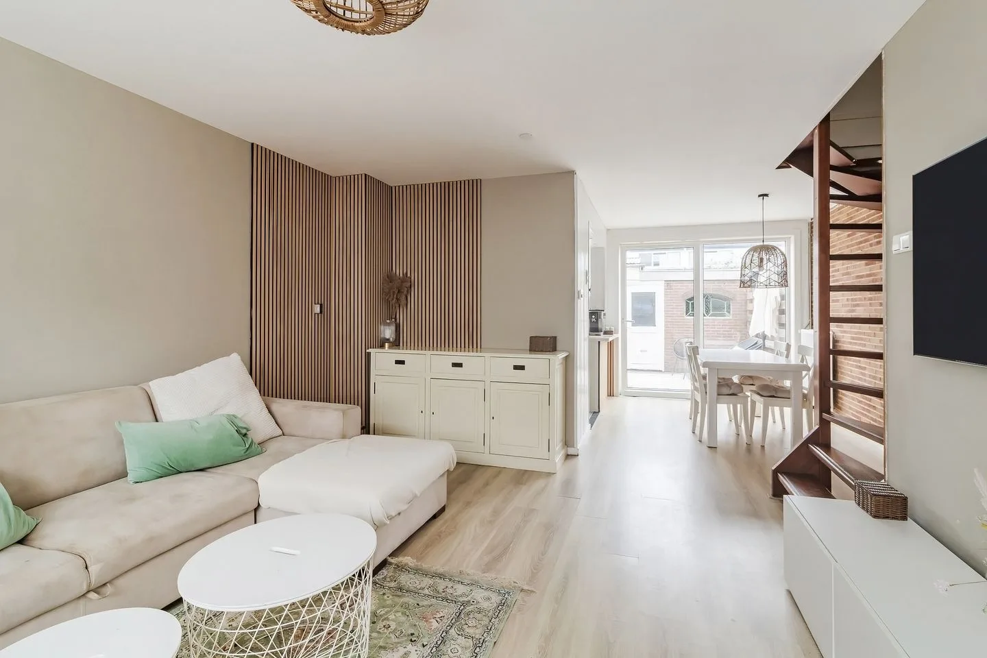 Mauritsstraat 26 Alphen aan den Rijn thumbnail 8
