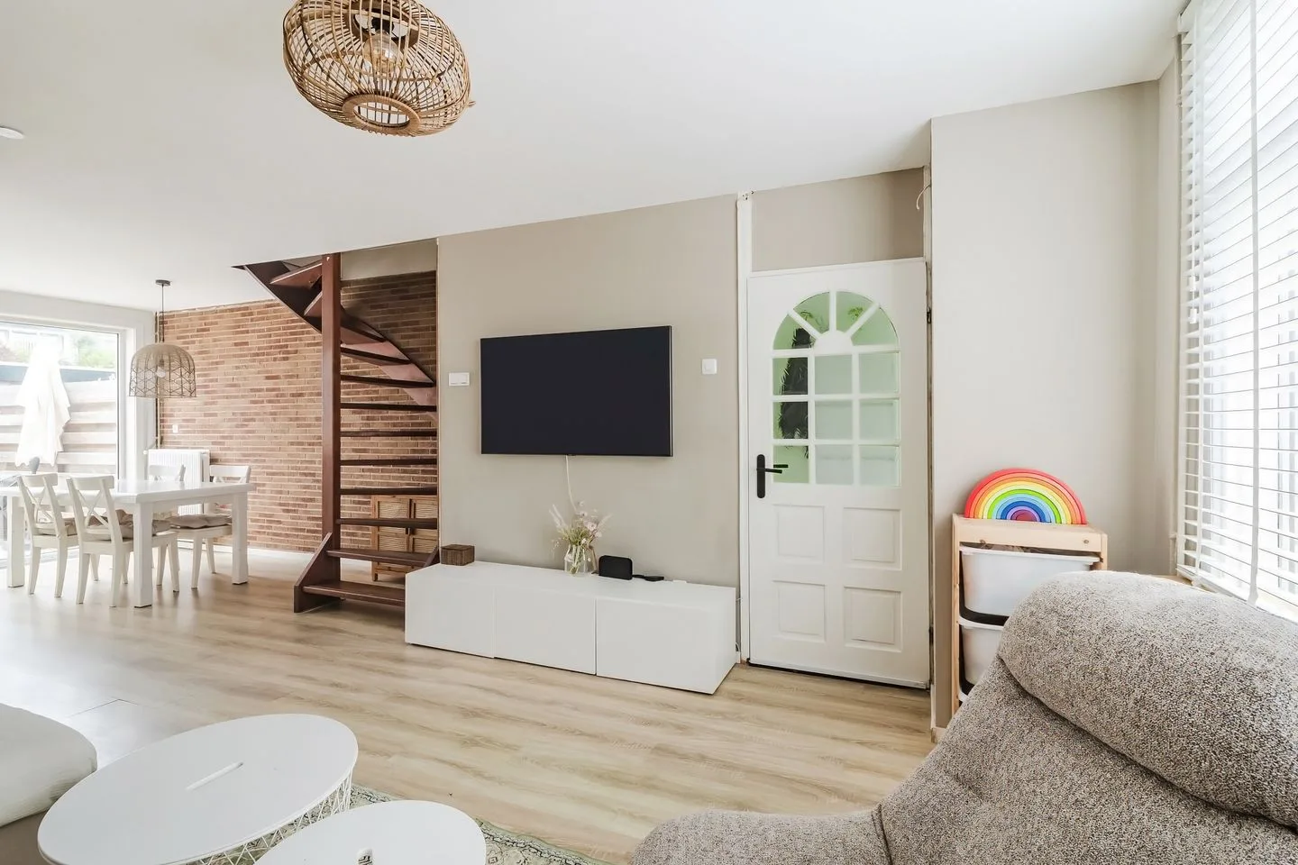 Mauritsstraat 26 Alphen aan den Rijn thumbnail 9