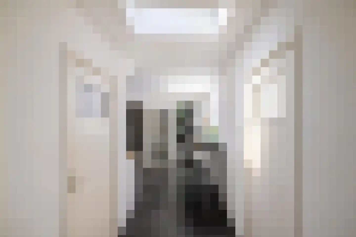 Mauritsstraat 26 Groningen thumbnail 13