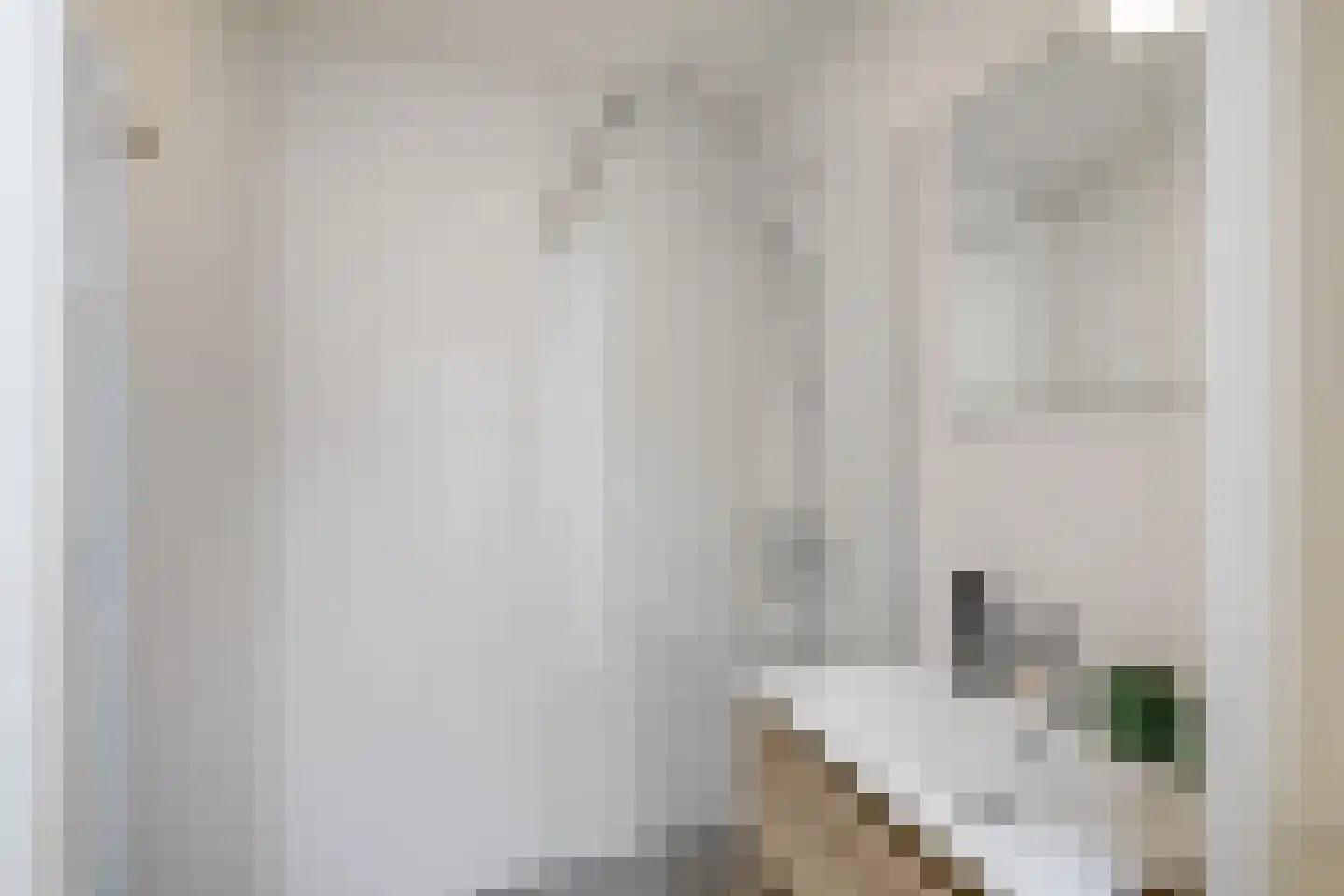 Mauritsstraat 26 Groningen thumbnail 14